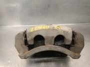 Stoßdämpfer Rechts Vorne 13219125 Opel Insignia Limousine 1.8 16V Ecotec (A18XER(Euro 5))