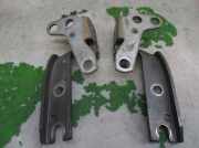 Motorhaubescharnier Citroën C5 II Berline (RC) Schrägheck 2.0 HDiF 16V (DW10BTED4(RHR))