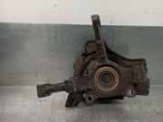 Achsschenkel Halter Rechts Vorne 46527761 Fiat Bravo (182A) Schrägheck 3-drs 1.4 S,SX 12V (182.A.3000)