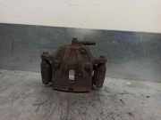 Bremssattel Links Vorne K2JA33990A Kia 2.0 Turbodiesel CAT