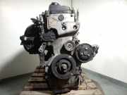 Motor R18A2 Honda Civic (FK/FN) Schrägheck 1.8i VTEC 16V (R18A2)