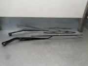 Scheibenwischer Rechts Vorne Daewoo / Chevrolet Cruze Limousine 1.8 16V VVT (F18D4)