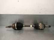 Antriebswelle Links Vorne A16DMS Daewoo / Chevrolet Nubira (J200) Limousine 1.6 16V (A16DMS)