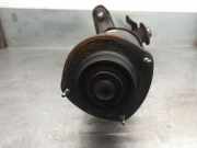 Stoßdämpfer Links Vorne 96219506 Daewoo / Chevrolet DAEWOO LANOS 1.5 CAT