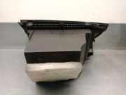Handschuhfach 685109U100 Nissan Note (E11) Großraumlimousine 1.5 dCi 86 (K9K)