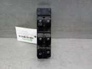 Schalter Für Elekt. Fensterheber Links Vorne 935703D111RF Hyundai Sonata Limousine 2.0i 16V (G4JP)