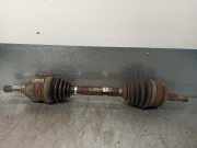 Antriebswelle Links Vorne 4808135 Chrysler Voyager/Grand Voyager Großraumlimousine 2.4i 16V (EDZ)