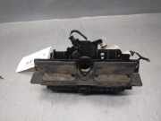Handgriff Kofferraum 4B0827565H Audi A6 (C5) Limousine 2.5 TDI V6 24V (AKN)