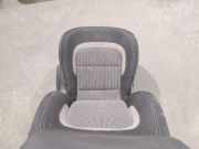 Scheinwerfer Links 631172025839 BMW 3 (E90) 320 d