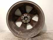 Sicherheitsgurt Links Hinten 3U5857447HCP Skoda Superb (3U4) Limousine 2.0 TDI 16V (BSS)