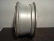 Felge 6Q0601025T Volkswagen Polo IV (9N1/2/3) Schrägheck 1.9 TDI 100 (ATD) ATD