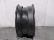 Felge 5401J1 Citroën Xantia (X1/2) Schrägheck 1.6i X,Sensation (XU5JP-Z(BFZ))