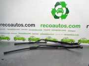 Scheibenwischer Rechts Vorne 13227399 Opel INSIGNIA BERLINA 2.0 CDTI CAT