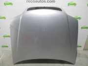 Motorhaube GRIS Audi A6 AVANT (4B5) 2.4 V6 30V