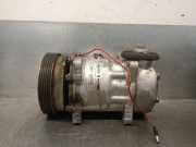 Klima Pumpe 7700741820 Renault 21 (B48_) 2.0 (B48R/Y)