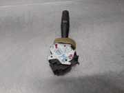 Kühlerventilator 6N0959455D Volkswagen Sharan (7M8/M9/M6) Großraumlimousine 1.9 TDI 90 (1Z) 1Z