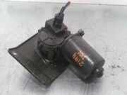 Scheibenwischermotor Hinten 7311415 BMW 3 serie Touring (F31) Kombi 320d 2.0 16V (N47-D20C)