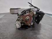 Achsschenkel Halter Links Vorne 20900 Mercedes-Benz C (W203) Limousine 2.7 C-270 CDI 20V (OM612.962)