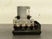 Abs Pumpe 58920D7560 Hyundai (TL, TLE) 1.6 CRDi