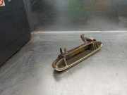 Tankklappe 1J0809857E Volkswagen Bora (1J2) Limousine 1.9 TDI 90 (ALH) ALH