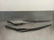 Lambdasonde 04E906262GG Volkswagen Taigo SUV 1.0 TSI 110 12V (DLAA) DLAA