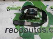 Sicherheitsgurt Links Vorne 4680193 Chrysler VOYAGER (GS) 2.4 CAT