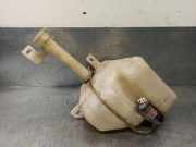 Scheibenwaschbehälter 7841205000 SsangYong Musso Geländewagen 2.9D (OM602.910)