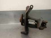 Achsschenkel Halter Rechts Vorne 2Q0407256AF Seat Ibiza V (KJB) Schrägheck 5-drs 1.0 TSI 12V (CHZL)