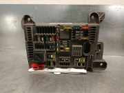 Sicherungskasten 518954020A BMW X5 (E70) 3.0 Turbodiesel CAT