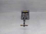 Türfänger 9681466280 Citroën CITROËN BERLINGO 1.6 16V HDi