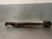 Querlenker Links Vorne Unten 4806930300 Lexus GS (..S16) Coupé 300 3.0 24V VVT-i (2JZ-GE)