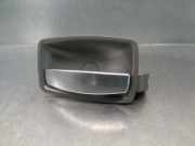 Hinterachse 33303452189 BMW X3 (E83) SUV 3.0d 24V (M57N-D30(306D2))