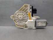 Gürtelschnalle Rechts Vorne 34018068 Alfa Romeo Giulietta (940) Schrägheck 2.0 JTDm 16V 140 (940.A.5000)