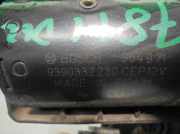 Scheibenwischermotor Vorne 964971 Nissan Vanette (C23) Van 2.3 D E/Cargo (LD23)