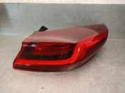 Rücklicht Rechts 92402J7300 Kia Xceed SUV 1.6 CRDi 16V 115 (D4FE)