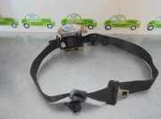 Sicherheitsgurt Links Vorne 075855 Nissan ALMERA (N16/E) 2.2 dCi Diesel CAT