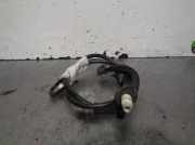 Scheibenwischer Abdeckung 1246204278 Mercedes-Benz E (W124) Limousine 3.0 E-300D 24V (OM606.910)