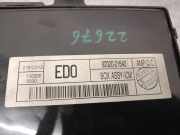 Gaspedal 46755863 Alfa Romeo 147 (937) Schrägheck 1.9 JTDM 16V (937.A.5000)