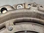 Turbolader 282004X300 Kia Carnival 2 (FIB/FLD) Großraumlimousine 2.9 HPDi 16V (J3(CRDI))