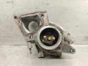 Vakuumpumpe 456575 Peugeot Boxer (U9) Chassis-Cabine 2.2 HDi 120 Euro 4 (22DT(4HU))