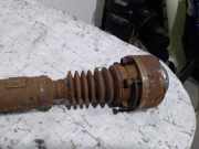 Kardanwelle 52853010AC Jeep Grand Cherokee (WH/WK) SUV 3.0 CRD V6 24V (EXL)