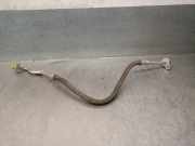 Klima Leitung 31369332 Volvo V90 II (PW) Kombi 2.0 D5 16V AWD (D4204T23)