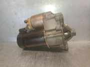 Hutablage 85710H8400 Kia Stonic (YB) SUV 1.0i T-GDi 12V (G3LC)