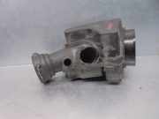 Luftfiltergehäuse 8656981 BMW 3 serie Touring (G21) Kombi 320i 2.0 TwinPower Turbo 16V (B48-B20A)