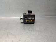 Scheibenwischermotor Hinten 8253A109 Mitsubishi Outlander (GF/GG) SUV 2.0 16V PHEV 4x4 (4B11)