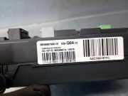 Sicherungskasten 9806687980 Citroën C4 Picasso (3D/3E) Großraumlimousine 1.6 BlueHDI 120 (DV6FC(BHZ))