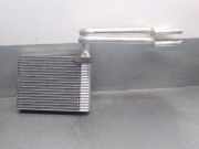 Klima Radiator VPAMFH18476AB Volvo V40 (MV) Schrägheck 5-drs 2.0 D2 16V (D4204T13)