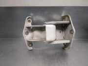 Scharniere 527428A Nissan Primastar Van 2.0 dCi 120 (M9R-780(Euro 5))