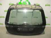 Hintertür NEGRO Saab 9-3 Sport Estate (YS3F) Kombi 1.9 TiD 16V (Z19DTH)