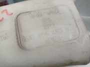 Scheibenwaschbehälter 6Q0955453N Seat Ibiza III (6L1) Schrägheck 1.9 TDI 100 (ATD)